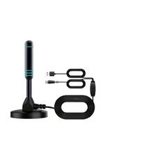 Skaitmeninė Antena HK3