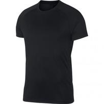 Sportiniai marškinėliai vyrams Nike Dry Academy SS M AJ9996- 011 (46400), S