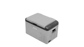 Automobilinis šaldytuvas Outwell Arctic Chill 30