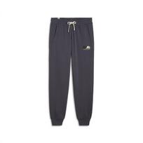 Puma Sportinės Kelnės Vyrams Better Sportswear Galactic Gray 681760 69 681760 69/S