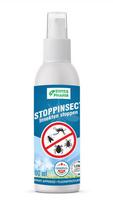 „Stoppin“ vabzdžių repelentas, Swiss Pharm, 100ml