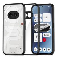 Tech-Protect MagMat - Nothing Phone 2A