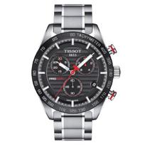 Vyriškas Tissot PRS 516 laikrodis T100.417.11.051.01