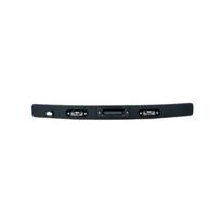 Volvo XC60 2017m Tailgate Handle Originalus 31391301