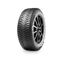 KUMHO WI31+ 225/40 R19  93 T XL