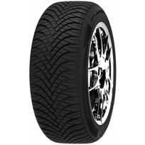FORCELAND Elite AS-4 195/65 R15  91 V