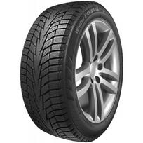 Hankook Winter i*cept IZ2 215/55 R17  98 T XL