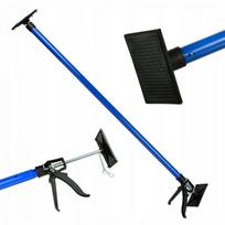 Teleskopinis stovas 115-290cm 30kg