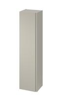 Vonios spintelė MODUO 40 Cashmere