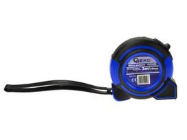 Dvipusė ruletė 5 m x 19 mm GEKO G01455