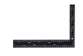 Metalinis kampainis 300 mm x 200 mm 14410
