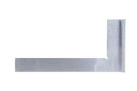 Cinkuotas kampainis 150 mm x 75 mm WESTBERG 14491