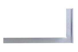 Cinkuotas kampainis 250 mm x 125 mm WESTBERG 14492