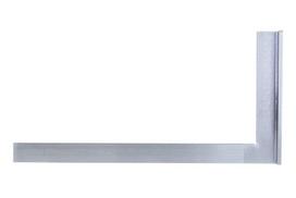 Cinkuotas kampainis 400 mm x 200 mm WESTBERG 14493