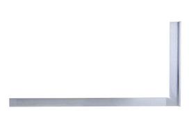 Cinkuotas kampainis 600 mm x 300mm WESTBERG 14494