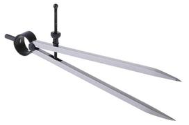 Reguliuojamas skriestuvas 200 mm WESTBERG 13285