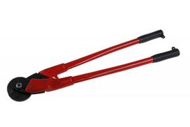 Replės kabelio kirpimui 610 mm 12 mm FESTA 17039