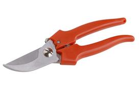 Nerūd. plieno genėjimo žirklės 19 cm 45010