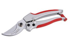 Genėjimo žirklės 205 mm SK5 WINLAND 45020