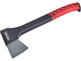 Plastmasinis kirvis malkų skaldymui 650 g 36 cm EXTOL PREMIUM 8871152