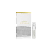 Hermes Le Jardin de Monsieur Li tualetinis vanduo, 2ml