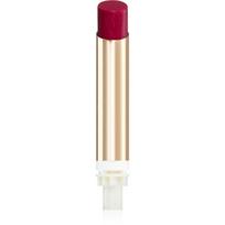 Sisley Phyto Rouge Shine Refill žvilgūs drėkinamieji lūpų dažai užpildas atspalvis 22 Sheer Raspberry 3 g