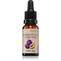 Regina Plum putlinamasis aliejus 20 ml