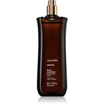 oBoticário Nativa SPA Quinoa regeneruojamasis plaukų aliejus 85 ml