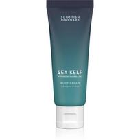 Scottish Fine Soaps Sea Kelp kūno kremas 75 ml