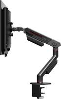 ROG Ergo Monitor Arm (AAS01R) | 20886096 | 4711636275842