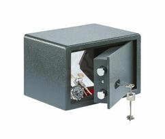 Burg-Wächter Pure-Safe Ps 110 K
