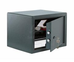 Burg-Wächter Pure-Safe Ps 130 K