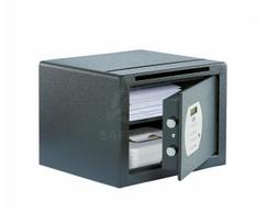 Burg-Wächter Pure-Safe Ps 120 E Ews