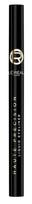Akių apvadas L’Oréal Paris Haute Precision, noir silk sp. 010