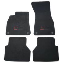 Vag Kilimų Rinkinys Audi Rs7 Rs6 2021 2024 Originalus 4K1863011FDAS