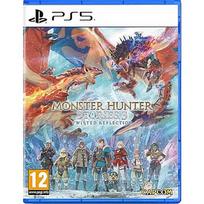 Cenega Game PlayStation 5 Monster Hunter Stories 3 5055060955482