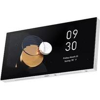Aqara Panel HUB S1 Plus AK153EUW01