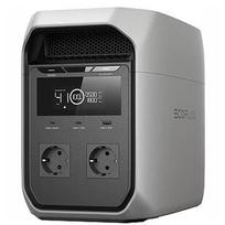 Ecoflow POWER STATION DELTA 3 CLASSIC 5025901007