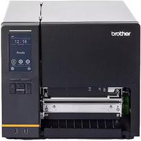 Brother 6IN INDUSTRIAL LABEL PRINTER (300 DPI) TJ6521TNZ1