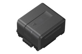 Akumuliatorius Panasonic VW-VBG130E1K