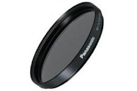 ND filtras Panasonic DMW-LND72E