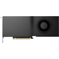 Hewlett Packard RTX 4500 Ada Generation, 24GB GDDR6 ECC 8D6C1AA