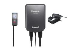 Bluetooth modulis Panasonic CY-BT100N