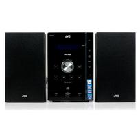 Muzikinis centras JVC UX-G395BE