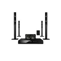 Namų kino sistema Philips HTS3593/12