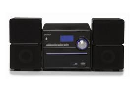 Muzikinis centras Denver MMP-390