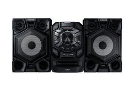 Muzikinis centras Samsung MX-J730/EN