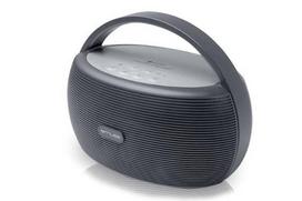 Nešiojama kolonėlė Muse M-900BT