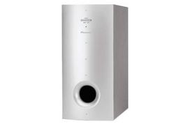 Aktyvi žemų dažnių kolonėlė Pioneer S-W40S