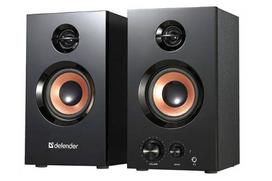 Kolonėlės Defender Aurora S20 2.0 Act